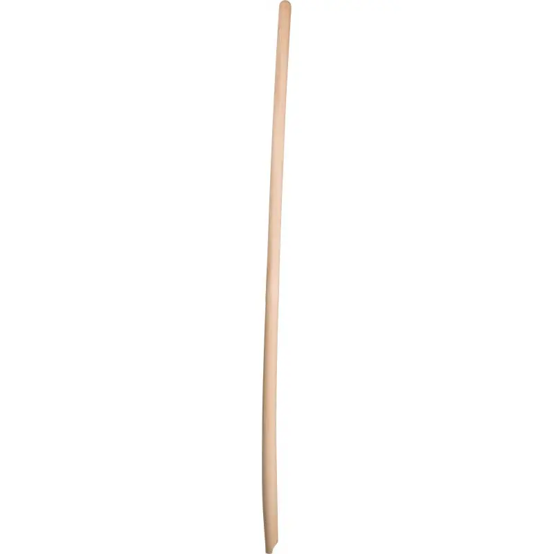 Coada de lemn 140 cm
