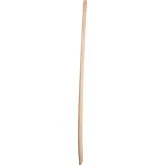Coada de lemn 140 cm