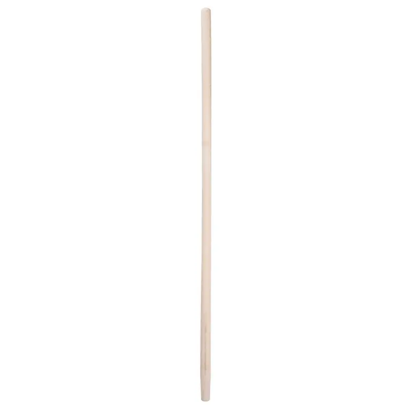 Coada harlet 140 cm