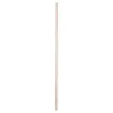 Coada harlet 140 cm