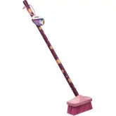 Maturica de gradina pentru copii KIDS GARDEN, roz