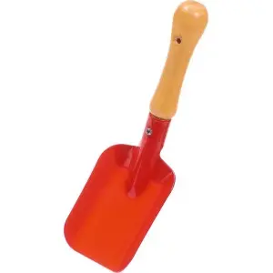 Unelte de gradina pentru copii KIDS GARDEN