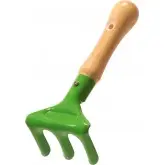 Unelte de gradina pentru copii KIDS GARDEN