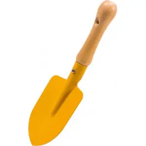 Unelte de gradina pentru copii KIDS GARDEN