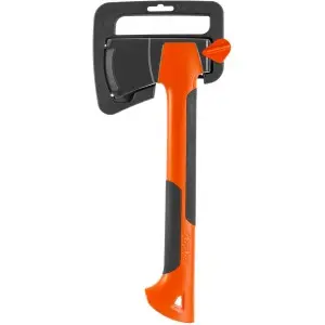 Topor 700 g