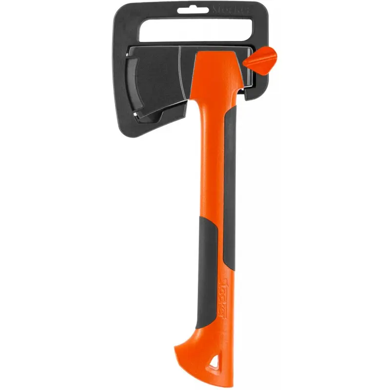 Topor 700 g