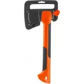 Topor 700 g