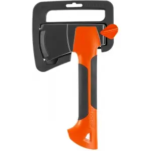 Topor 600 g