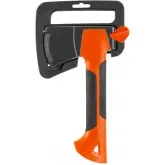 Topor 600 g