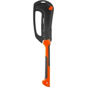 Maceta 270 MC cu maner scurt