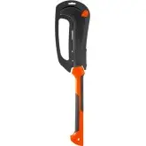 Maceta 270 MC cu maner scurt