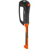 Maceta 300 MC cu maner scurt