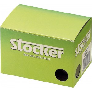 Banda de legat Stocktap, 150 microni, cutie