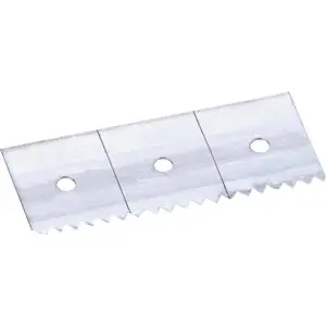 Lama de schimb pentru aparatul de legat Stocktap (3 lame/set), ST2055