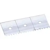 Lama de schimb pentru aparatul de legat Stocktap (3 lame/set), ST2055