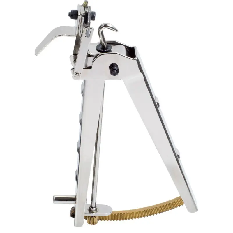 Aparat pentru legat Legafix 19