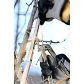 Aparat pentru legat Legafix 19