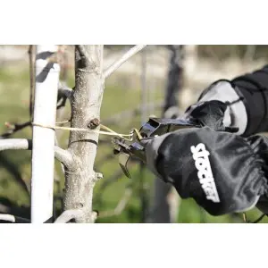 Aparat pentru legat Legafix 19