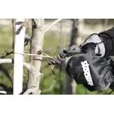 Aparat pentru legat Legafix 19