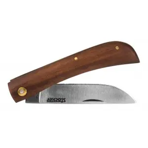 Cutit briceag de vanatoare L