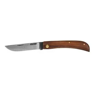 Cutit briceag de vanatoare L