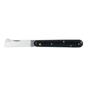 Cutit briceag pentru altoit XL