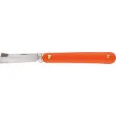 Cutit briceag pentru altoit cu lama de 50 mm