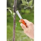 Cutit briceag pentru altoit cu lama de 50 mm