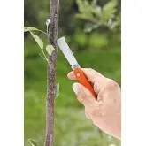 Cutit briceag pentru altoit cu lama de 55 mm