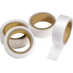 Banda pentru altoit Buddy Tape, cu perforatii