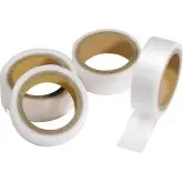 Banda pentru altoit Buddy Tape, cu perforatii
