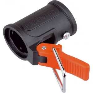 Conector pentru maner telescopic ST531, ST532, ST537, ST538