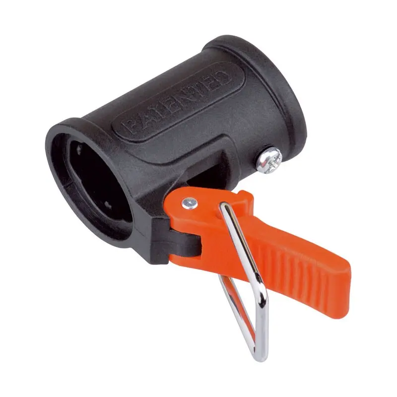 Conector pentru maner telescopic ST531, ST532, ST537, ST538