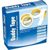 Banda pentru altoit Buddy Tape, cu perforatii