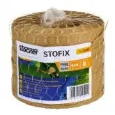 Fir pentru legat Stofix, rola