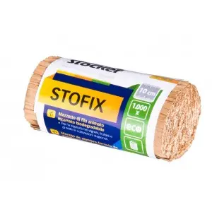 Fir pentru legat Stofix, buchet