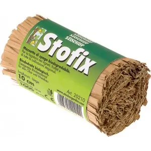 Fir pentru legat Stofix, buchet