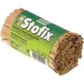 Fir pentru legat Stofix, buchet