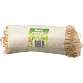 Rafie naturala pentru legat