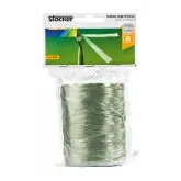 Rafie sintetica pentru legat