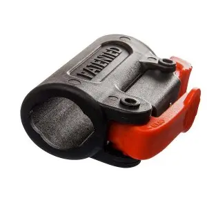 Opritor pentru maner telescopic ST531, ST532, ST537, ST538