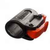Opritor pentru maner telescopic ST531, ST532, ST537, ST538