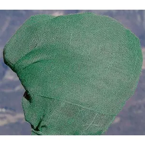 Husa iuta Protec pentru protectie plante