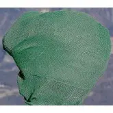 Husa iuta Protec pentru protectie plante