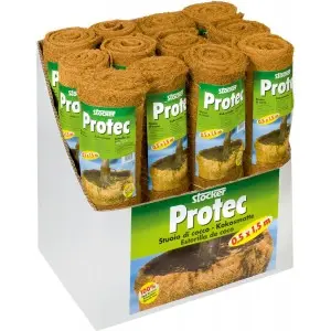 Captuseala Protec antiinghet