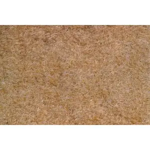 Disc din iuta pentru mulcire, 250 g/mp