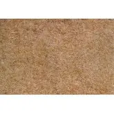 Disc din iuta pentru mulcire, 250 g/mp