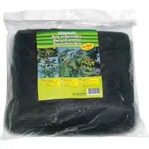 Plasa protectie antigrindina 45 g/mp