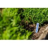Etichete plante 10.3 x h 1.3 cm, set 20 buc