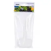 Etichete plante 6 x h 15 cm, set 10 buc